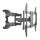 VIGGO DESIGN UCHWYT TV RAMIENIOWY VIGGO WML-9045-FM 37-90 Cali 45kg # - 1457503 - zdjęcie 2